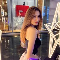 issaree_r