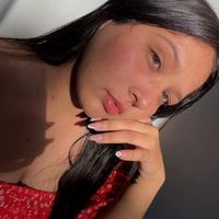 dpao_20