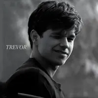 original sound - trevor.1m