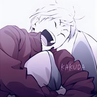 kaku_da_f2