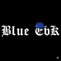 blueebk_