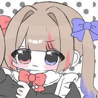オリジナル楽曲 - ゆい🐤りうっこ🐤