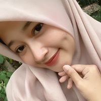 suara asli - wiwi