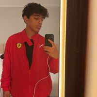 saud_b.a