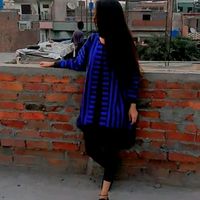 jattsarkar76
