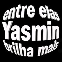 som original