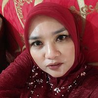 suara asli - Yanneeh