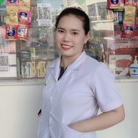 nhạc nền - Thu Thảo