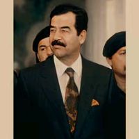 rehmiii9t9