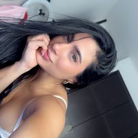 claudiaperezy_
