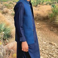 saif_marri_986