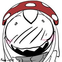 เสียงต้นฉบับ - ต้มยํากุ้ง