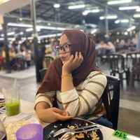 bunyi asal - Tacaa💞🌷🌷