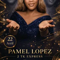 original sound - helenomar23