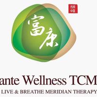 original sound - SANTE WELLNESS TCM PTE. LTD.