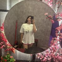 ninlm89