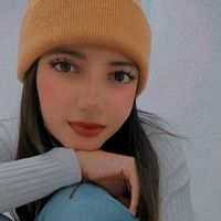 lalitta_stg