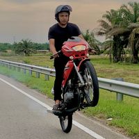 izzat6468