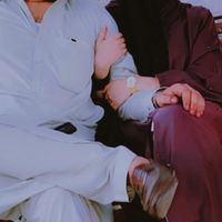 gully_haris5