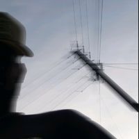 bakalewa03
