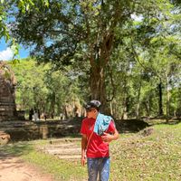 original sound - RIN កែសម្រួល🇰🇭🎧✌️