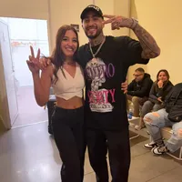 original sound - soyfranye_96