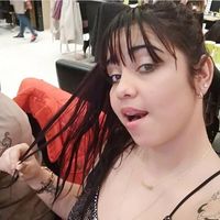nayra_bricuyet