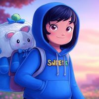 kiri.wish