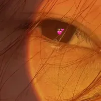 original sound - never_give_up_2