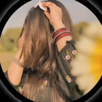 citygirl507