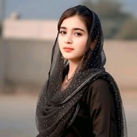 nagmabaloch3