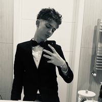 jafara_dati