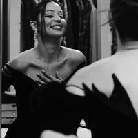 cuentadedicadaamihombre0