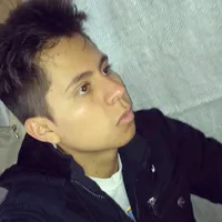 original sound - stiven_zm