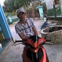 nhạc nền - Xé xé ồ ồ