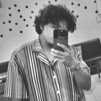 original sound - marc._.antony2808