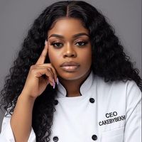 benincity_baker