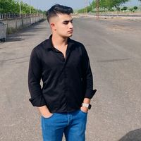 hasan.akdas_82