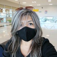 doris_7777