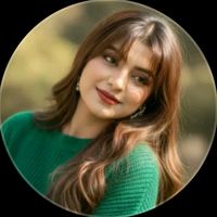 lailajattiofficial