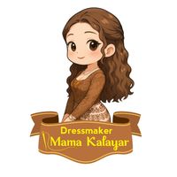 kalayarmon84