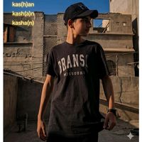 kasahan96