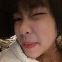 nhạc nền - Sai gon bac