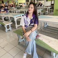 natcha_0123