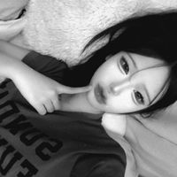 오리지널 사운드 - 개멍청이바보똥개입니다