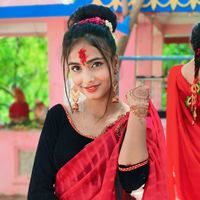 sapnasharma2061