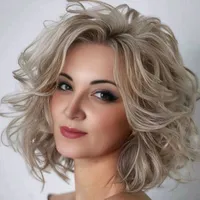 original sound - milena150rus