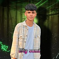efty_sami