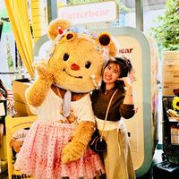 เสียงต้นฉบับ - LadyCat Za