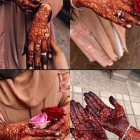 sameeha_496